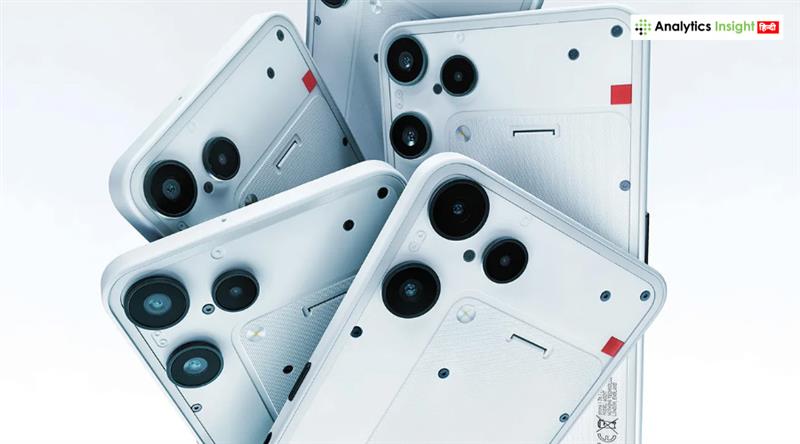 20000 से भी कम में ऐसा फोन, जिसकी लॉन्चिंग ने बढ़ाई बजट यूजर्स की धड़कनें