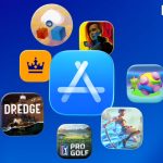 2025 App Store Awards के लिए चुने गए 45 फाइनलिस्ट ऐप्स