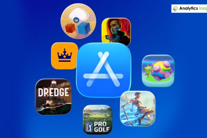 2025 App Store Awards के लिए चुने गए 45 फाइनलिस्ट ऐप्स