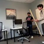 22 साल में ये युवा बने दुनिया के सबसे अरबपति?