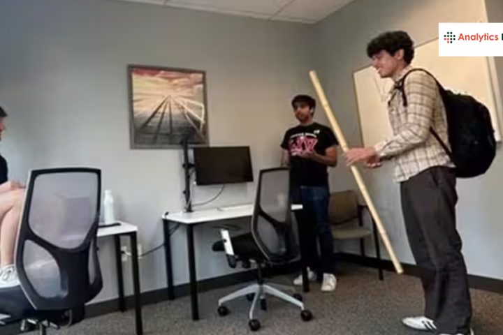 22 साल में ये युवा बने दुनिया के सबसे अरबपति?