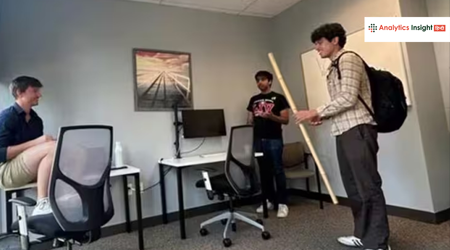 22 साल में ये युवा बने दुनिया के सबसे अरबपति?