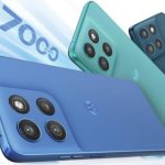 7000mAh-बैटरी,-50MP-Sony-वाला-स्मार्टफोन-सिर्फ-10000-में,-जानें-कब-होगा-लॉन्च!