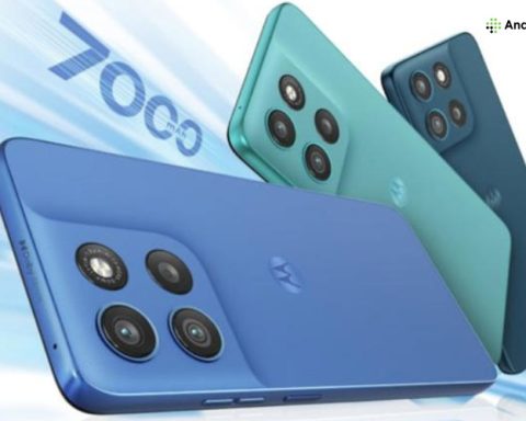 7000mAh-बैटरी,-50MP-Sony-वाला-स्मार्टफोन-सिर्फ-10000-में,-जानें-कब-होगा-लॉन्च!