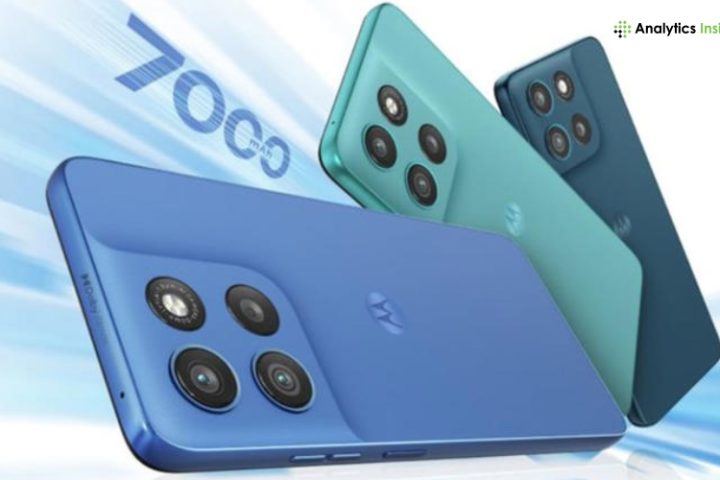 7000mAh-बैटरी,-50MP-Sony-वाला-स्मार्टफोन-सिर्फ-10000-में,-जानें-कब-होगा-लॉन्च!