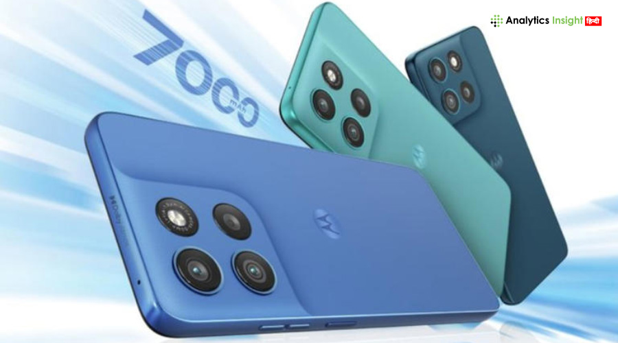 7000mAh-बैटरी,-50MP-Sony-वाला-स्मार्टफोन-सिर्फ-10000-में,-जानें-कब-होगा-लॉन्च!