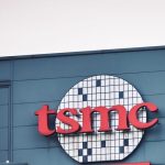 AI की मांग हुई हल्की, TSMC की सेल्स ग्रोथ पर असर