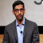 AI की हर बात पर अंधविश्वास… Google CEO की चेतावनी