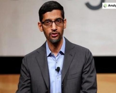 AI की हर बात पर अंधविश्वास… Google CEO की चेतावनी