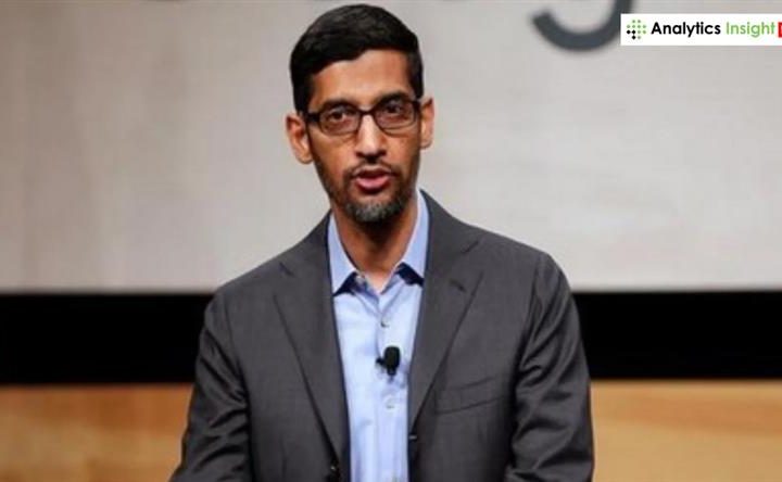 AI की हर बात पर अंधविश्वास… Google CEO की चेतावनी