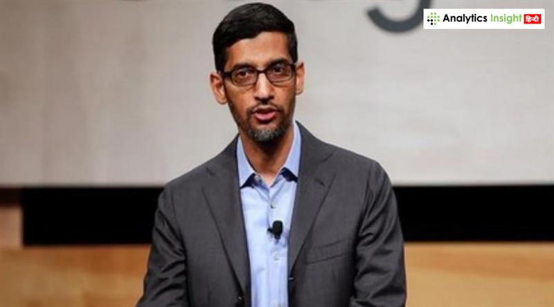 AI की हर बात पर अंधविश्वास… Google CEO की चेतावनी