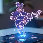 AI के बढ़ते क्रेज ने रोक दी भारत की मार्केट ग्रोथ?