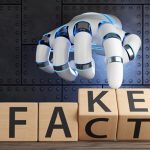 Stanford Research: AI चैटबॉट्स सच और झूठ अलग नहीं कर पाते