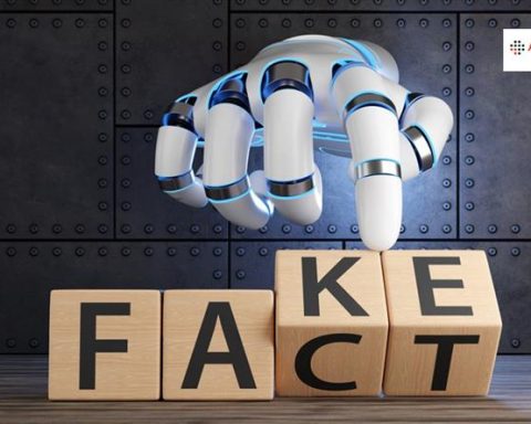 Stanford Research: AI चैटबॉट्स सच और झूठ अलग नहीं कर पाते