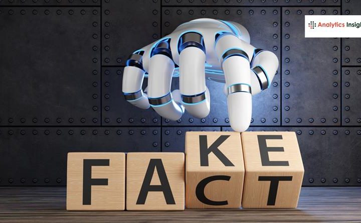 Stanford Research: AI चैटबॉट्स सच और झूठ अलग नहीं कर पाते