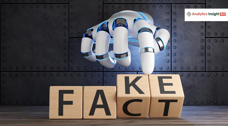 Stanford Research: AI चैटबॉट्स सच और झूठ अलग नहीं कर पाते