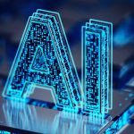 AI पर भारत का नया मॉडल: कम नियम, ज्यादा इनोवेशन