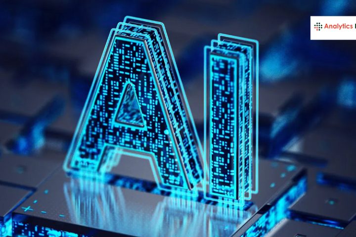 AI पर भारत का नया मॉडल: कम नियम, ज्यादा इनोवेशन