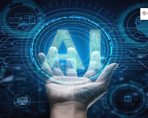 AI फेक फोटो-वीडियो बनाने वालों की खैर नहीं, इस देश ने बनाया कड़ा कानून