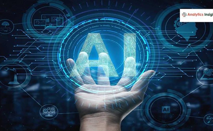 AI फेक फोटो-वीडियो बनाने वालों की खैर नहीं, इस देश ने बनाया कड़ा कानून