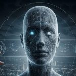 AI से बढ़ सकता है 150 तक इंसानी उम्र