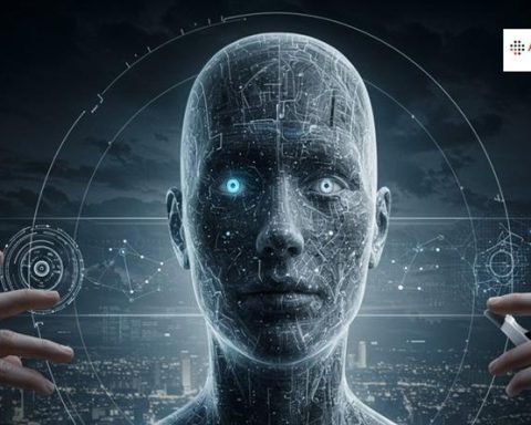 AI से बढ़ सकता है 150 तक इंसानी उम्र