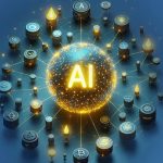 Aevir ने AI माइनिंग में शुरू किया नया दौर, PoIC सिस्टम से मिलेगा टोकन