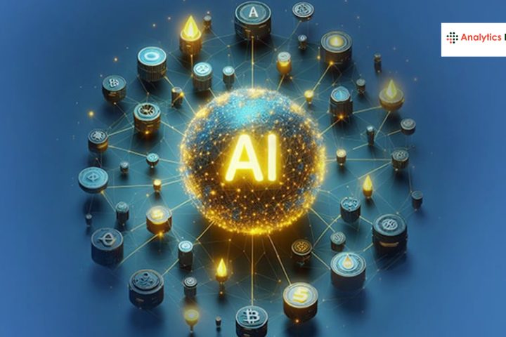 Aevir ने AI माइनिंग में शुरू किया नया दौर, PoIC सिस्टम से मिलेगा टोकन