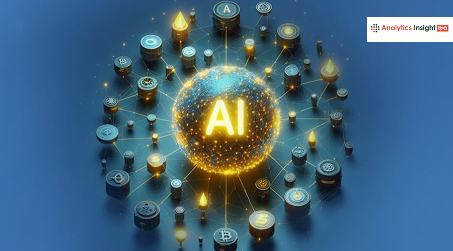 Aevir ने AI माइनिंग में शुरू किया नया दौर, PoIC सिस्टम से मिलेगा टोकन