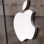 Apple ने नए एंटीट्रस्ट पेनल्टी नियमों को HC में दी चुनौती