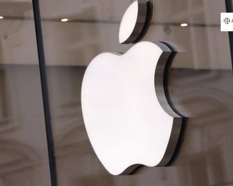 Apple ने नए एंटीट्रस्ट पेनल्टी नियमों को HC में दी चुनौती
