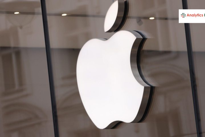 Apple ने नए एंटीट्रस्ट पेनल्टी नियमों को HC में दी चुनौती