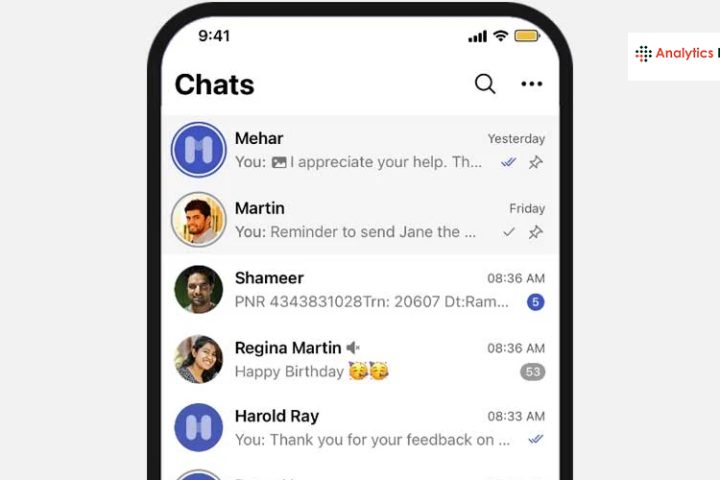 Arattai का नया एन्क्रिप्टेड चैट डिजाइन, यूजर्स से मांगी राय