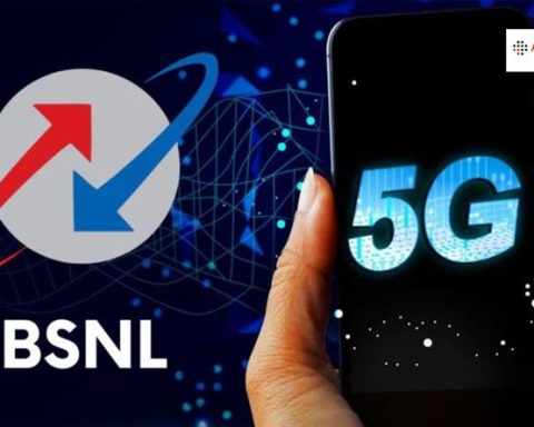 BSNL-यूजर्स-को-जल्द-मिलेगा-सुपरफास्ट-5G-सेवा