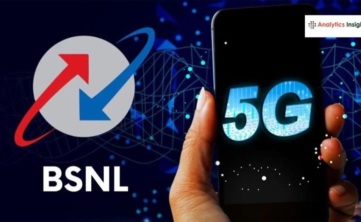BSNL-यूजर्स-को-जल्द-मिलेगा-सुपरफास्ट-5G-सेवा