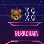 Berachain ने Balancer हैक के बाद यूजर्स की सुरक्षा के लिए नेटवर्क रोका