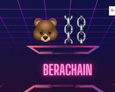 Berachain ने Balancer हैक के बाद यूजर्स की सुरक्षा के लिए नेटवर्क रोका