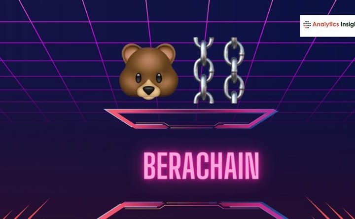 Berachain ने Balancer हैक के बाद यूजर्स की सुरक्षा के लिए नेटवर्क रोका
