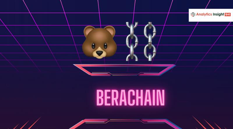 Berachain ने Balancer हैक के बाद यूजर्स की सुरक्षा के लिए नेटवर्क रोका
