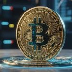 Bitcoin 93K पर फिसला, क्रिप्टो बाजार में बढ़ा डर