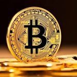 Bitcoin में बड़ी गलती, 10 डॉलर के बदले भेज दिए 105,000 डॉलर