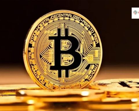 Bitcoin में बड़ी गलती, 10 डॉलर के बदले भेज दिए 105,000 डॉलर