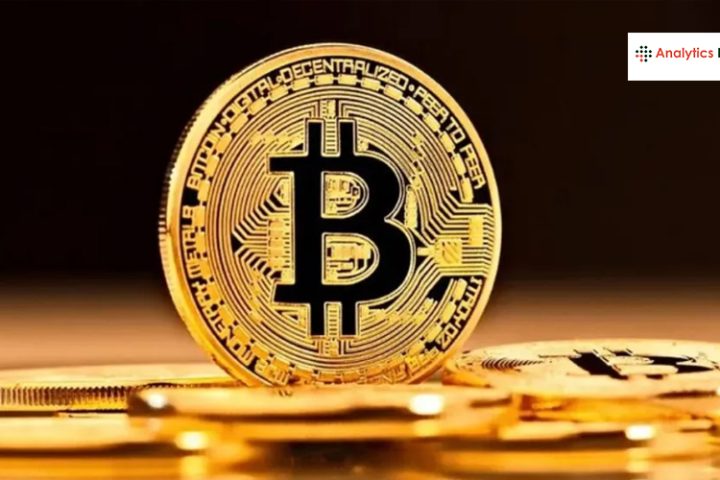 Bitcoin में बड़ी गलती, 10 डॉलर के बदले भेज दिए 105,000 डॉलर