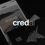 CRED अब AI की मदद से दे रहा बेहतरीन डिजिटल अनुभव