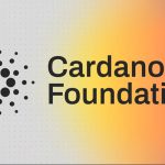 Cardano Foundation ने मंजूर की 5 मिलियन ADA लोन