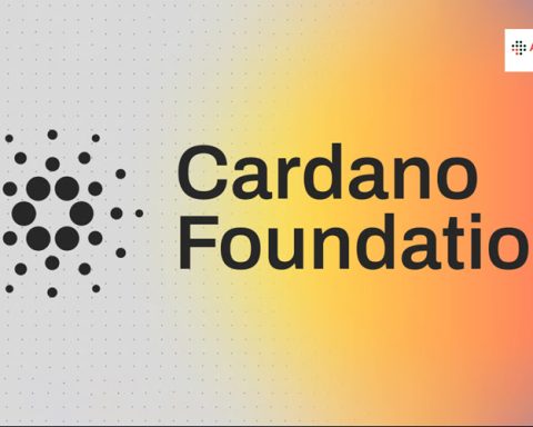 Cardano Foundation ने मंजूर की 5 मिलियन ADA लोन