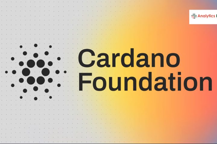 Cardano Foundation ने मंजूर की 5 मिलियन ADA लोन