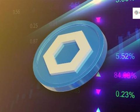 Chainlink और FTSE Russell लाए ब्लॉकचेन पर मार्केट इंडेक्स डेटा