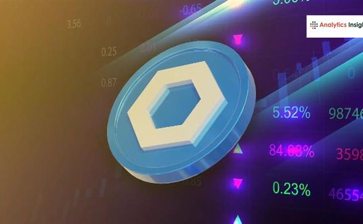 Chainlink और FTSE Russell लाए ब्लॉकचेन पर मार्केट इंडेक्स डेटा