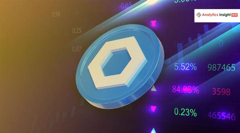 Chainlink और FTSE Russell लाए ब्लॉकचेन पर मार्केट इंडेक्स डेटा